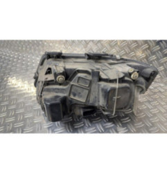 Optique avant principal droit (feux)(phare) AUDI A6 2 Photo n°3