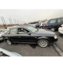 Optique avant principal droit (feux)(phare) AUDI A6 2 Photo n°15