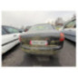 Optique avant principal droit (feux)(phare) AUDI A6 2