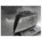 Optique avant principal gauche (feux)(phare) AUDI A6 2