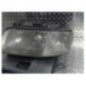 Optique avant principal gauche (feux)(phare) AUDI A6 2