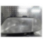Optique avant principal gauche (feux)(phare) AUDI A6 2