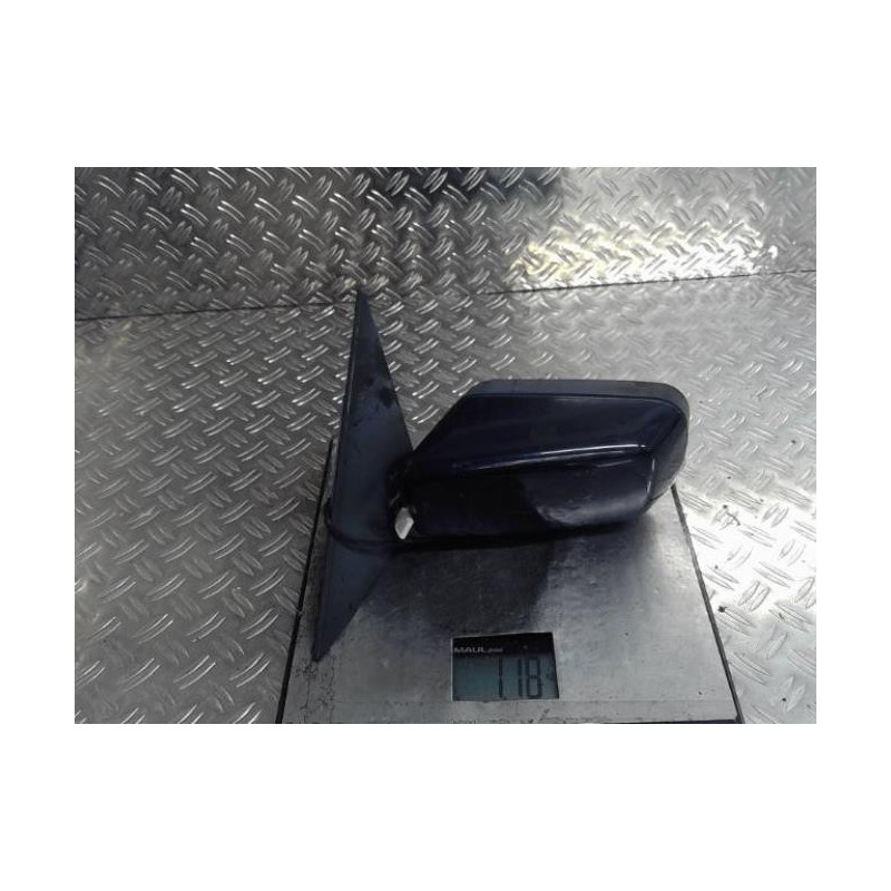 Retroviseur gauche BMW SERIE 3 E46