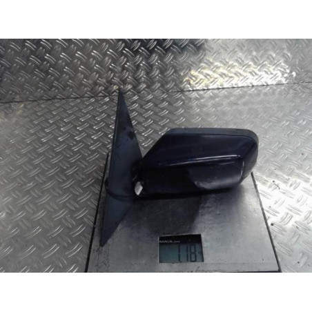 Retroviseur gauche BMW SERIE 3 E46 Photo n°1