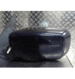 Retroviseur gauche BMW SERIE 3 E46