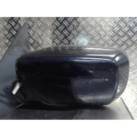 Retroviseur gauche BMW SERIE 3 E46