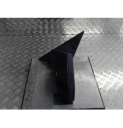 Retroviseur gauche BMW SERIE 3 E46 Photo n°3