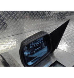 Retroviseur gauche BMW SERIE 3 E46 Photo n°5
