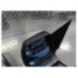 Retroviseur gauche BMW SERIE 3 E46
