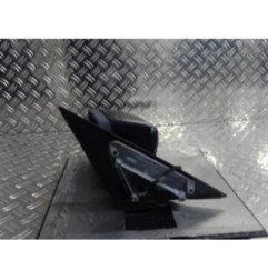 Retroviseur gauche BMW SERIE 3 E46 Photo n°6