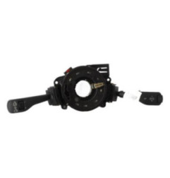 Com (Bloc Contacteur Tournant+Commodo Essuie Glace+Commodo Phare) BMW SERIE 3 E46 Photo n°1