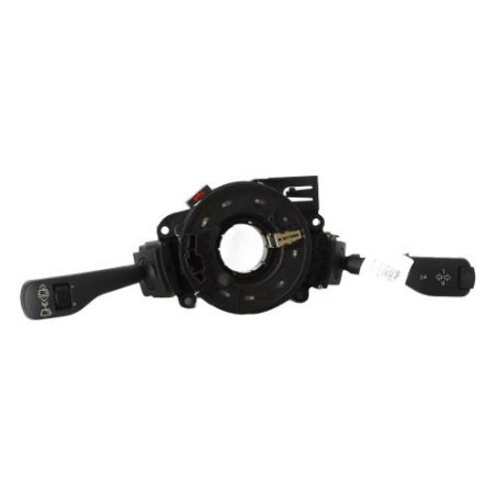 Com (Bloc Contacteur Tournant+Commodo Essuie Glace+Commodo Phare) BMW SERIE 3 E46 Photo n°1