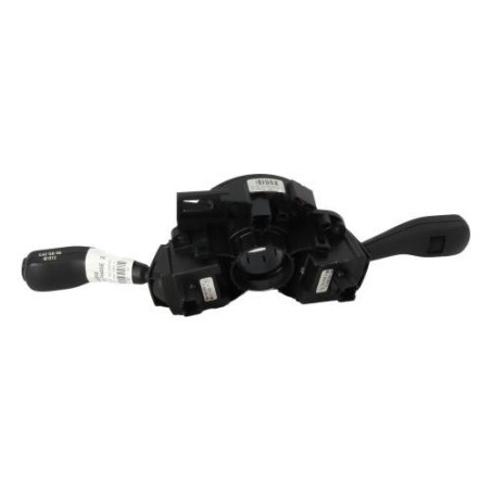 Com (Bloc Contacteur Tournant+Commodo Essuie Glace+Commodo Phare) BMW SERIE 3 E46