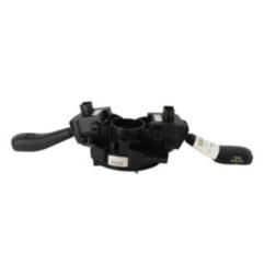 Com (Bloc Contacteur Tournant+Commodo Essuie Glace+Commodo Phare) BMW SERIE 3 E46 Photo n°4