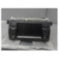 Ecran GPS BMW SERIE 3 E46