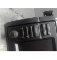 Ecran GPS BMW SERIE 3 E46