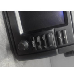 Ecran GPS BMW SERIE 3 E46 Photo n°3