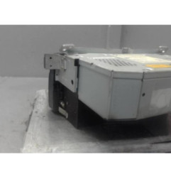 Ecran GPS BMW SERIE 3 E46 Photo n°5