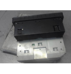 Ecran GPS BMW SERIE 3 E46 Photo n°8