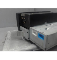 Ecran GPS BMW SERIE 3 E46 Photo n°9