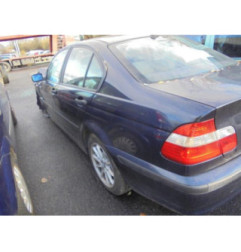 Ecran GPS BMW SERIE 3 E46 Photo n°13