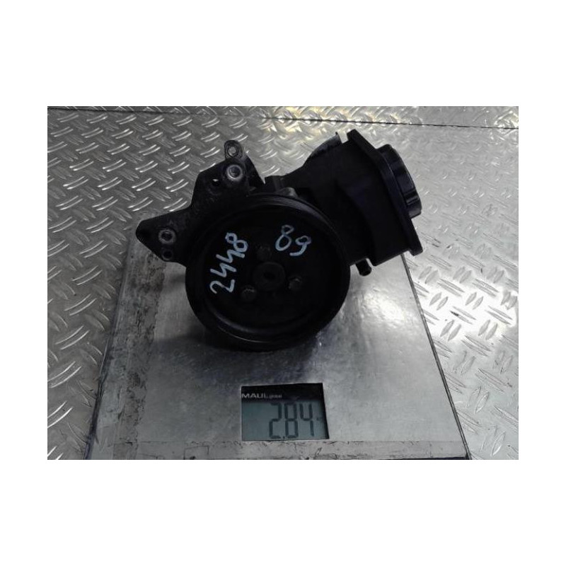 Pompe de direction BMW SERIE 3 E46