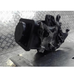 Pompe de direction BMW SERIE 3 E46 Photo n°5