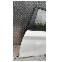 Porte arriere gauche BMW SERIE 1 F20