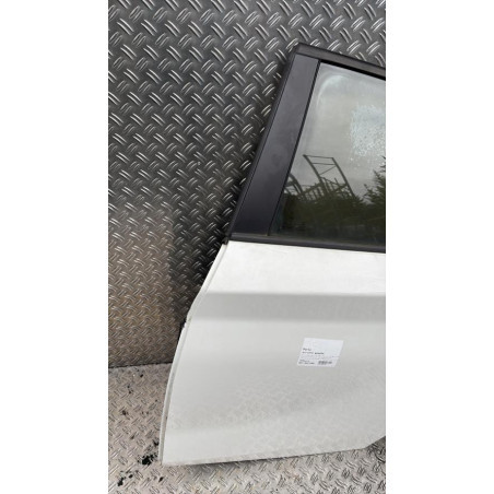 Porte arriere gauche BMW SERIE 1 F20