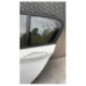 Porte arriere gauche BMW SERIE 1 F20