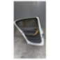 Porte arriere gauche BMW SERIE 1 F20