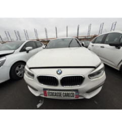 Porte arriere gauche BMW SERIE 1 F20 Photo n°10