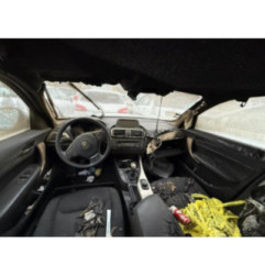 Porte arriere gauche BMW SERIE 1 F20 Photo n°16