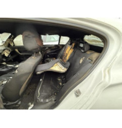 Porte arriere gauche BMW SERIE 1 F20 Photo n°17