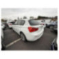 Porte arriere gauche BMW SERIE 1 F20