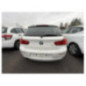 Porte arriere gauche BMW SERIE 1 F20