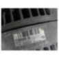 Alternateur BMW SERIE 1 F20