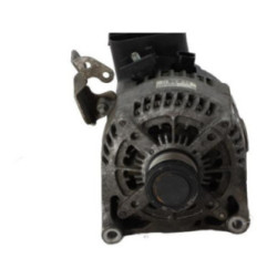 Alternateur BMW SERIE 1 F20