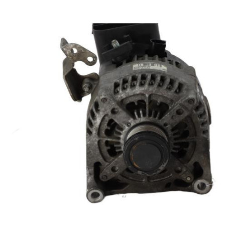 Alternateur BMW SERIE 1 F20