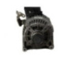 Alternateur BMW SERIE 1 F20