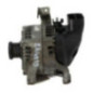 Alternateur BMW SERIE 1 F20
