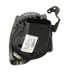 Alternateur BMW SERIE 1 F20 Photo n°4