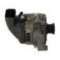 Alternateur BMW SERIE 1 F20