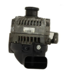 Alternateur BMW SERIE 1 F20 Photo n°6