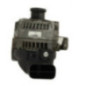 Alternateur BMW SERIE 1 F20