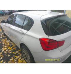 Alternateur BMW SERIE 1 F20 Photo n°10