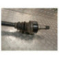 Cardan arriere droit (transmission) BMW SERIE 1 F20