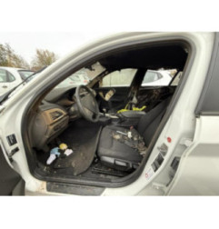 Cardan arriere droit (transmission) BMW SERIE 1 F20 Photo n°15