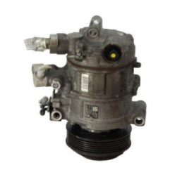 Compresseur clim BMW SERIE 1 F20