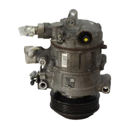 Compresseur clim BMW SERIE 1 F20